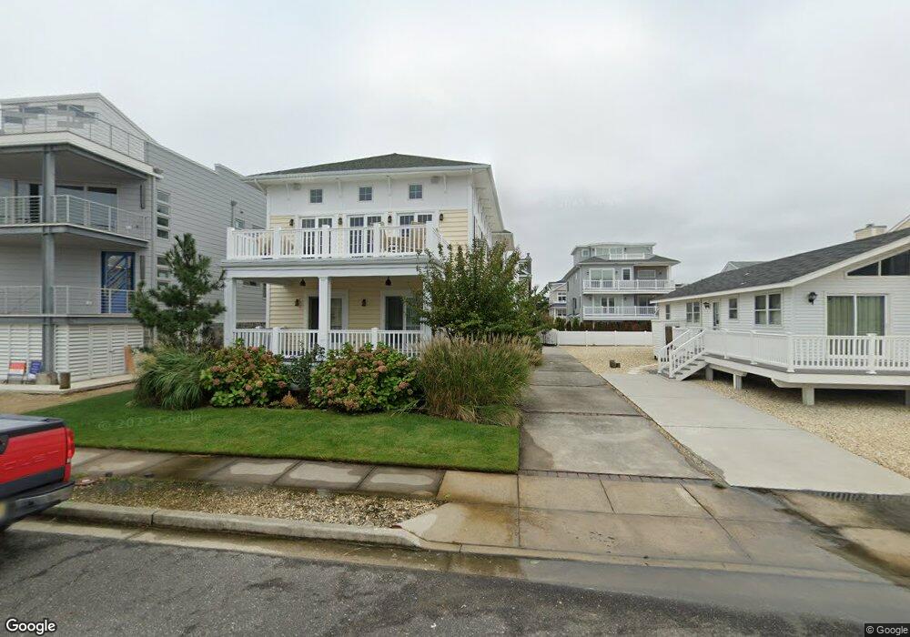 266 15th St, Avalon, NJ 08202 - photo 1