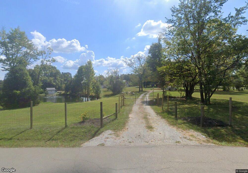 98 Woodland Ave, Mount Washington, KY 40047 - photo 1