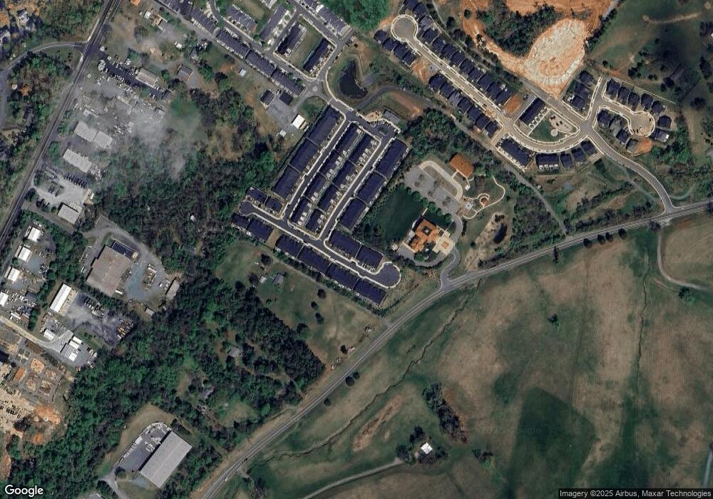 3655 Moffat St, Lake Monticello, VA 22902 - photo 1