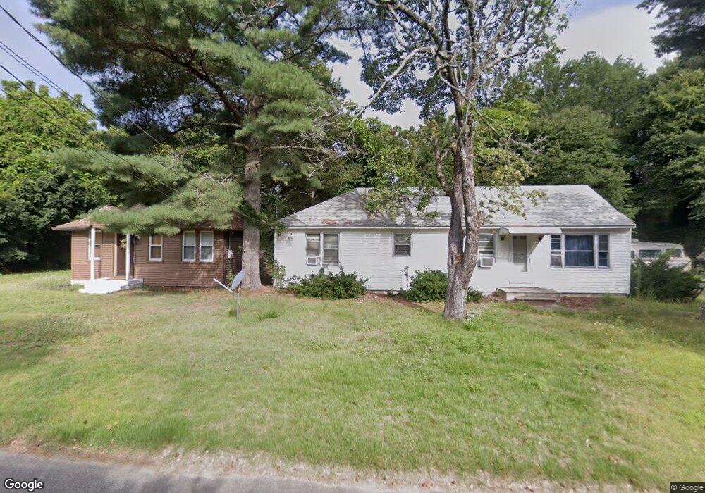 34 Aspen Rd, Millville, NJ 08332 - photo 1