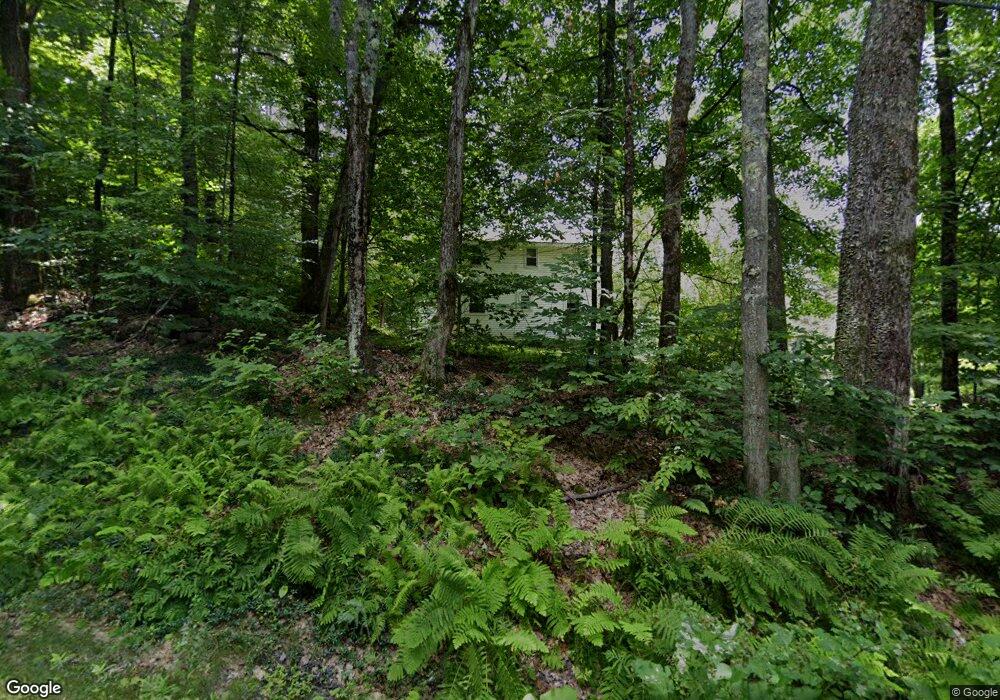 7 Goodfellow Rd, Hanover, NH 03755 - photo 1