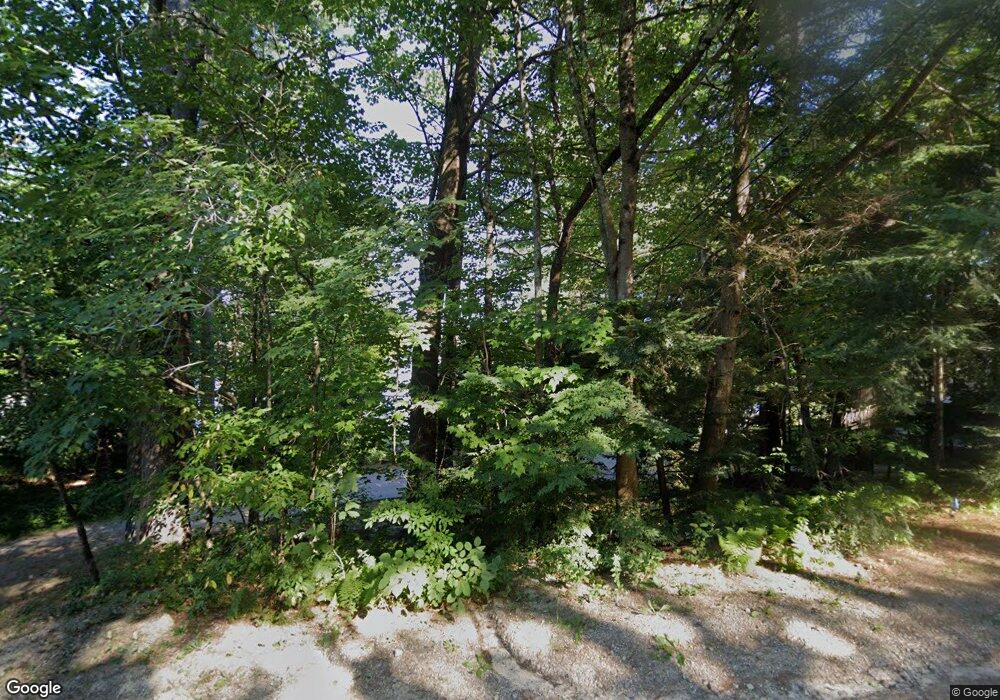 73 Damsite Rd, Center Barnstead, NH 03225 - photo 1