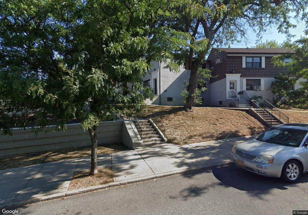 6797 136th St unit B, Flushing, NY 11367 - photo 1