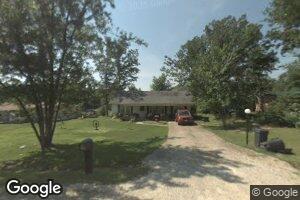 315 Keeth Rd, Crocker, MO 65452