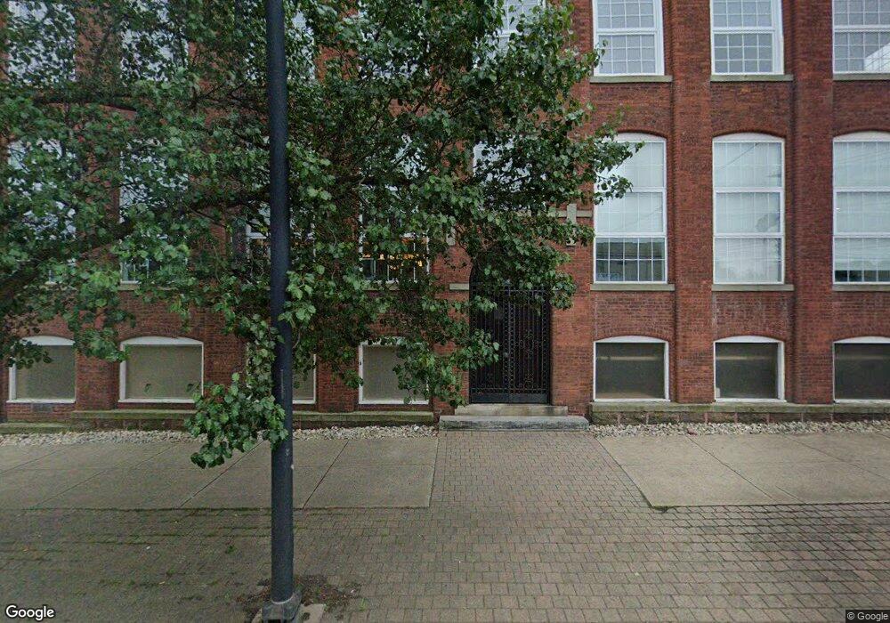 114 Boston Post Rd, West Haven, CT 06516 - photo 1