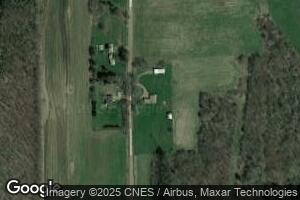 580 Pine Ridge Rd, Sugar Grove, PA 16350