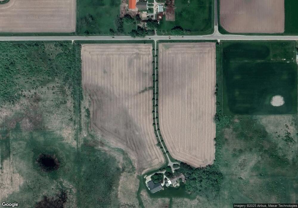 5437 County Road M, Fitchburg, WI 53575 - photo 1