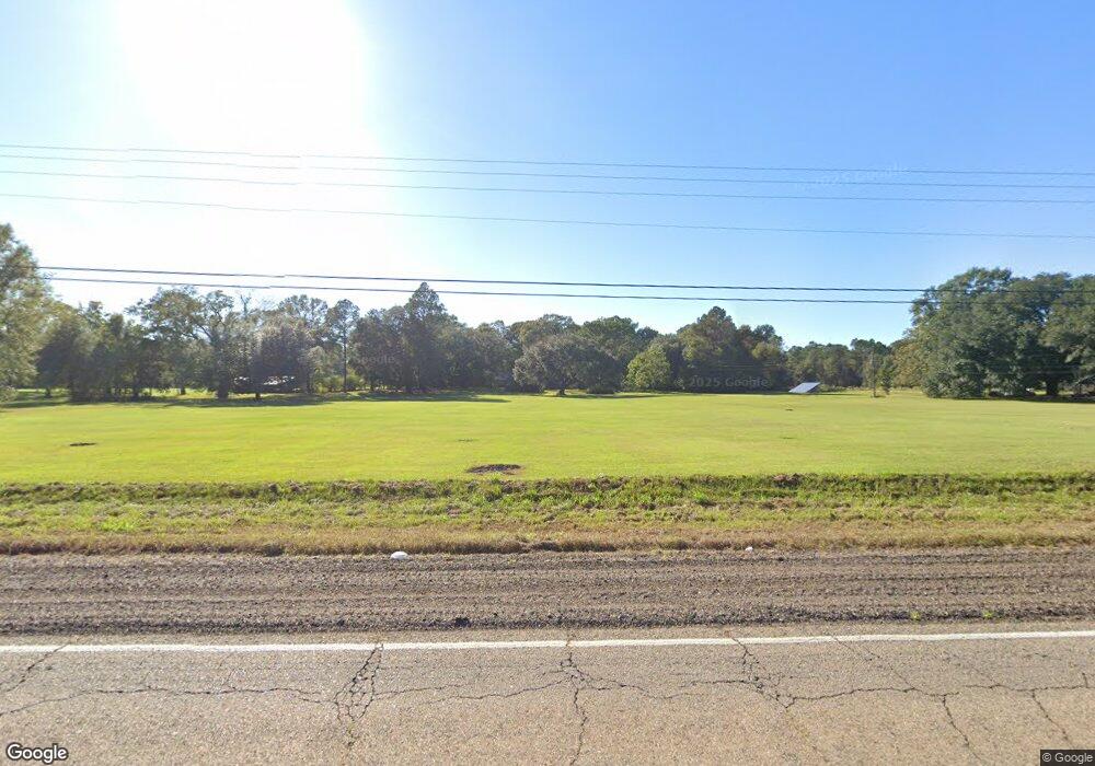 25087 Highway 25, Franklinton, LA 70438 - photo 1