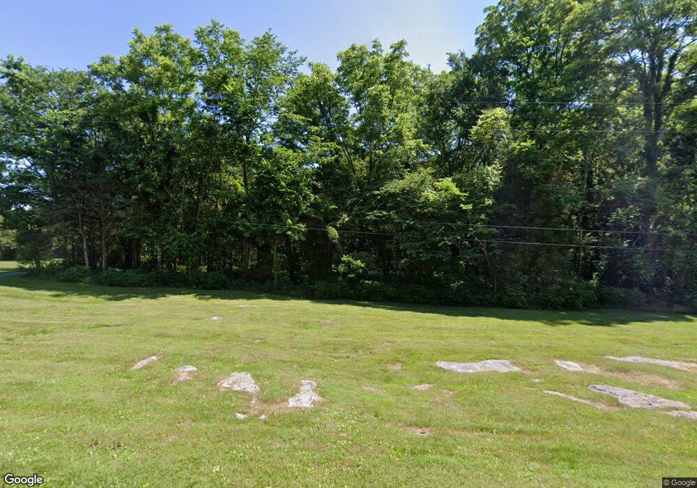 1246 River Rd, Lewisburg, TN 37091 - photo 1