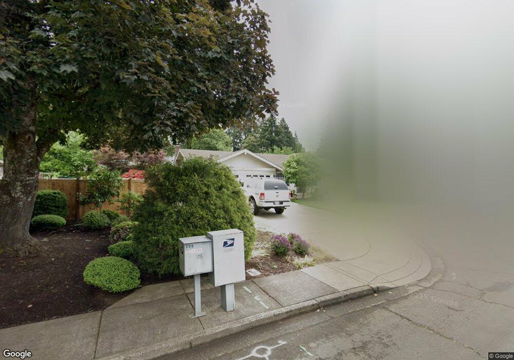 1759 Russet Dr, Eugene, OR 97401 - photo 1