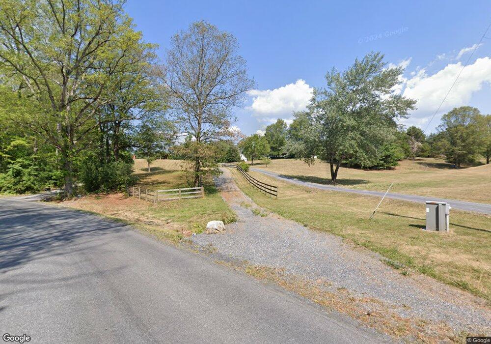 2643 Copp Rd, Strasburg, VA 22657 - photo 1