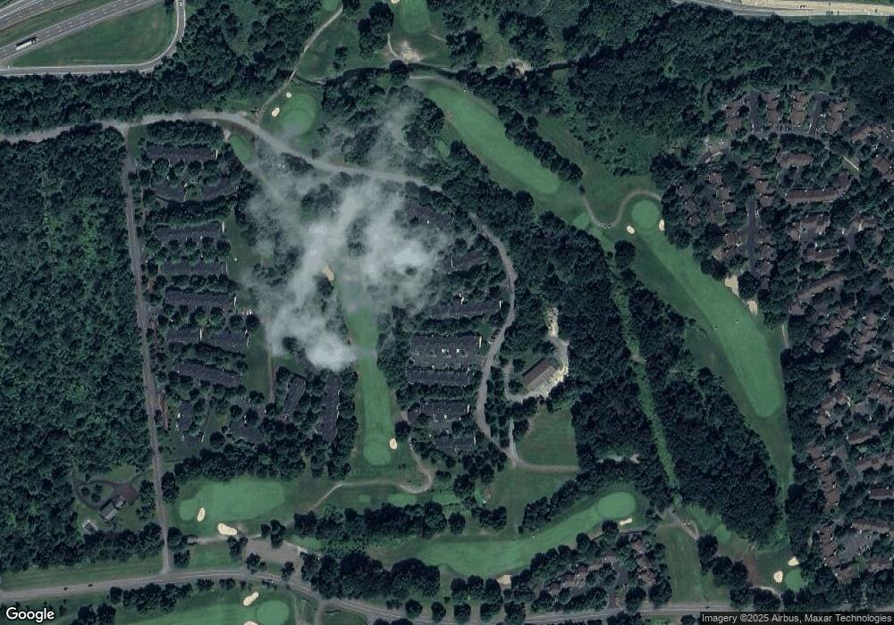 15 Tamarack Way, Annandale, NJ 08801 - photo 1