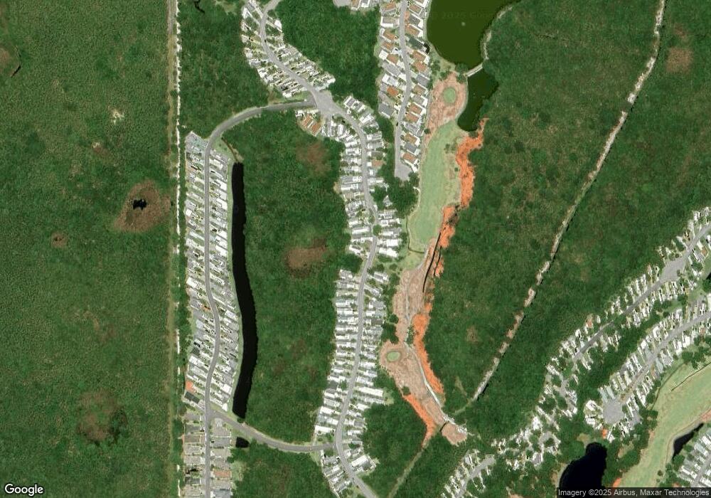 263 Plantation Dr unit 263, Titusville, FL 32780 - photo 1