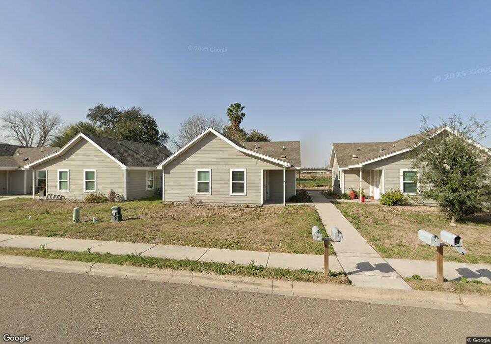 1315 Quitaca Dr unit C, Edinburg, TX 78541 - photo 1