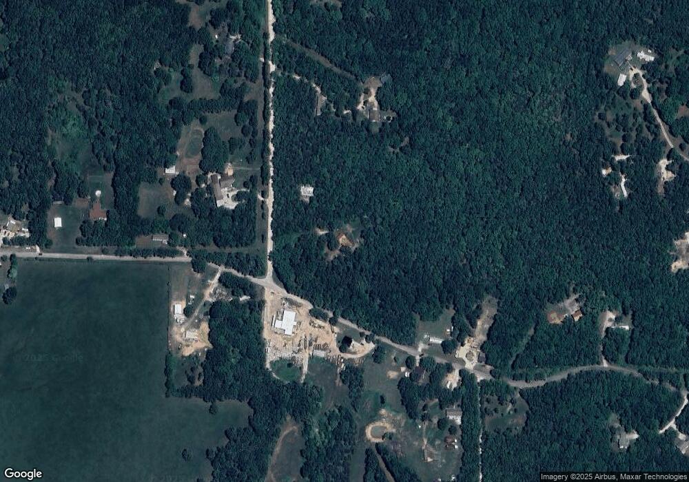 11720 County Road 8250, Rolla, MO 65401 - photo 1