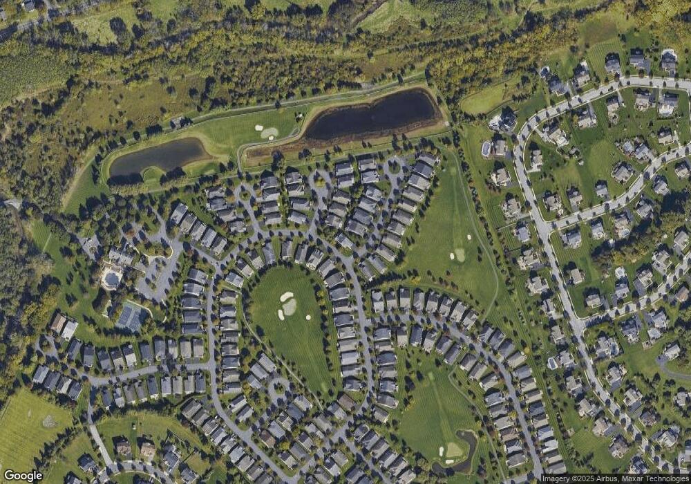 6880 Jewel Ln, Macungie, PA 18062 - photo 1