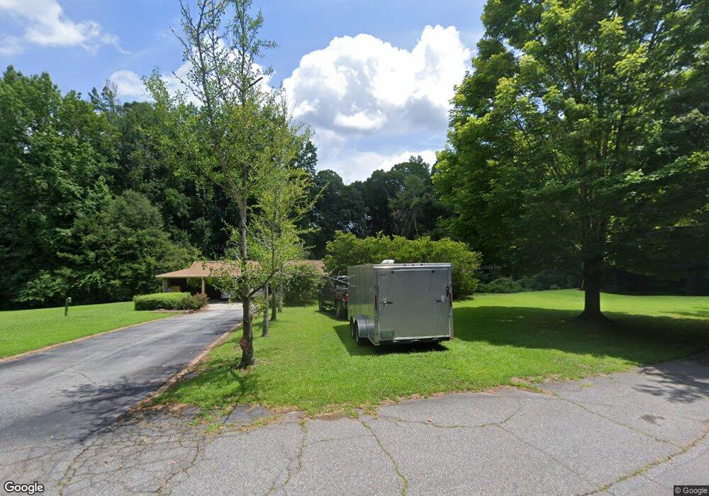 1700 Highway 138 E, Jonesboro, GA 30236 - photo 1