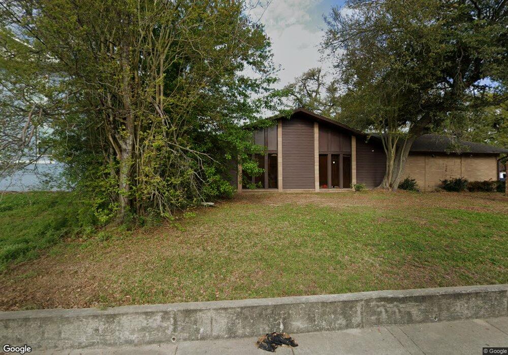 1146 Hodges St, Lake Charles, LA 70601 - photo 1