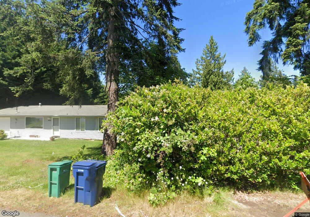 8618 NE 141st St, Bothell, WA 98011 - photo 1