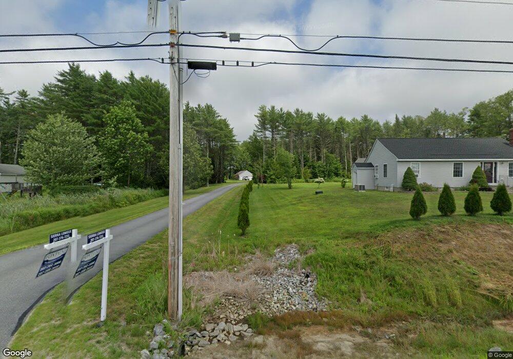 17 Nolans Way, Sabattus, ME 04280 - photo 1