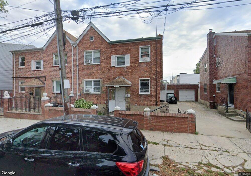 78-12 88th Ave unit 1st Fl, Woodhaven, NY 11421 - photo 1