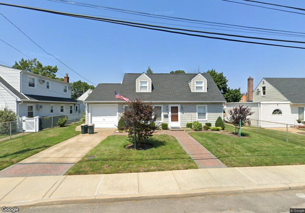 3951 Helen St, Seaford, NY 11783 - photo 1