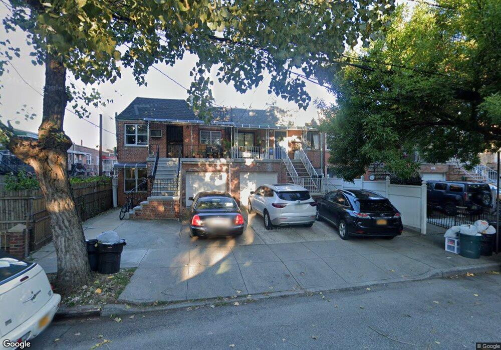 3048 69th St, Woodside, NY 11377 - photo 1