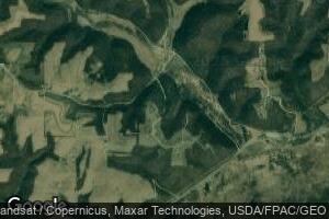 L38 Sprosty Hill Rd, Wauzeka, WI 53826