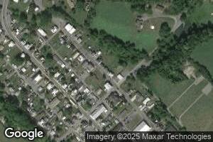 377 Cromwell St, Orbisonia, PA 17243