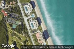 8650 S Ocean Dr Unit 301, Jensen Beach, FL 34957