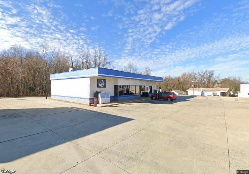 4664 S Amherst Hwy, Madison Heights, VA 24572 - photo 1