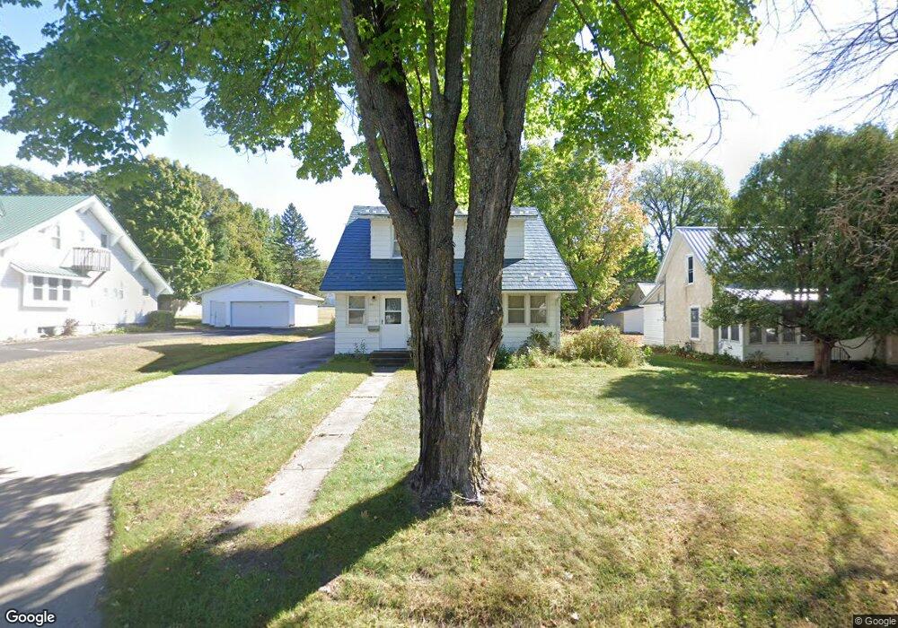 1816 11th St E, Menomonie, WI 54751 - photo 1