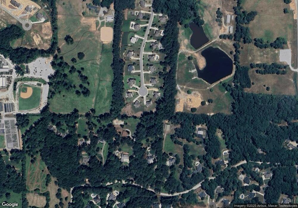 600 Killian Ln, Alpharetta, GA 30004 - photo 1