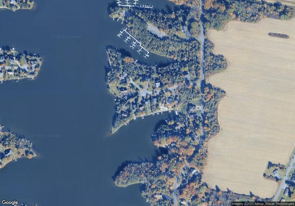 35 Dutchman Dr, Athens, NY 12015 - photo 1