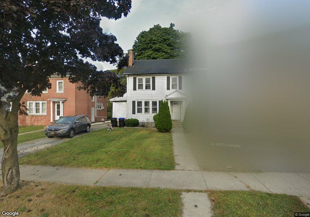 9 Daniels Ct, Poughkeepsie, NY 12603 - photo 1