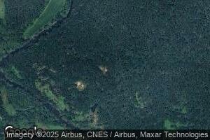 38 Tunnel Rd, Roxbury, CT 06783