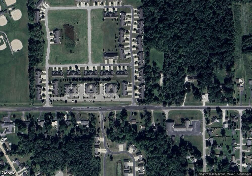 12031 Schonborn Plc, Clio, MI 48420 - photo 1