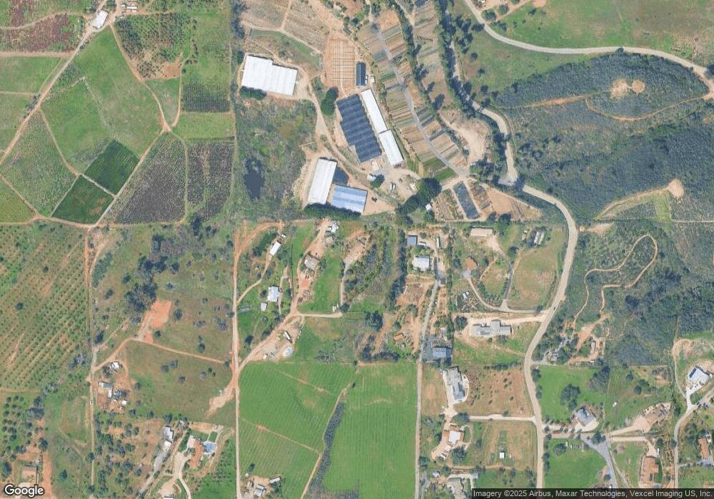 9688 Covey Ln, Escondido, CA 92026 - photo 1