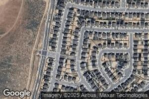 6667 Rusty Owl Dr, Sparks, NV 89436