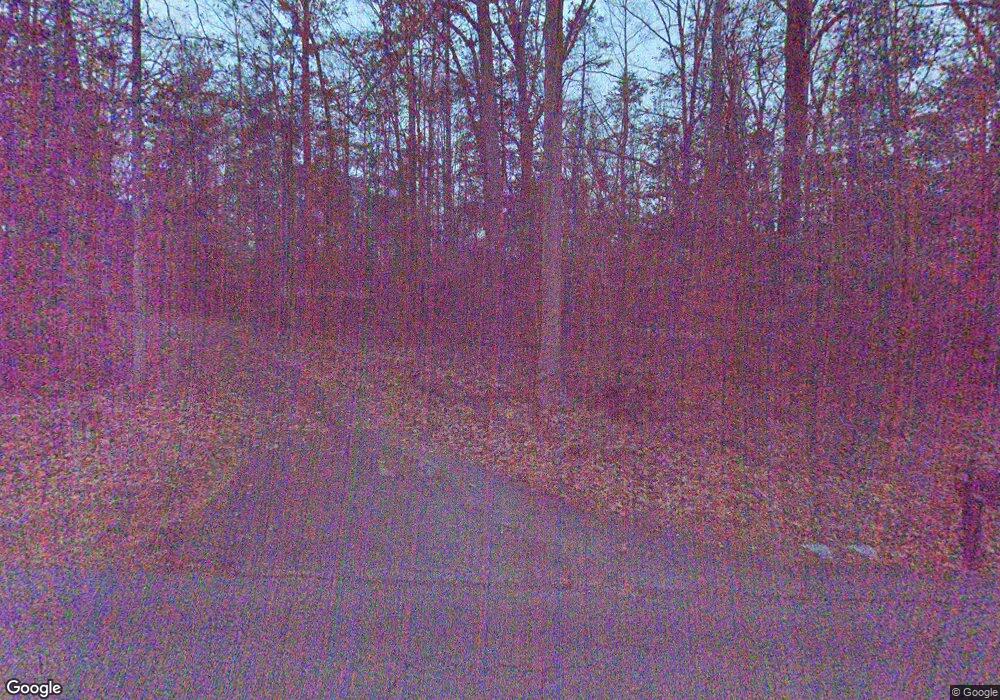 4254 Sumerduck Rd, Sumerduck, VA 22742 - photo 1