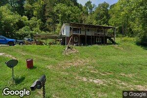 10079 County Road 5, Pedro, OH 45659