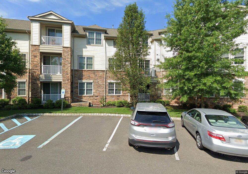 480 Victoria Dr unit A3, Bridgewater, NJ 08807 - photo 1