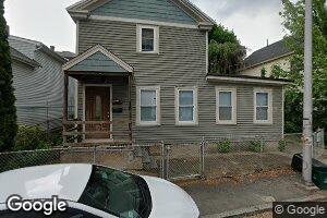 18 Scott St, Worcester, MA 01610
