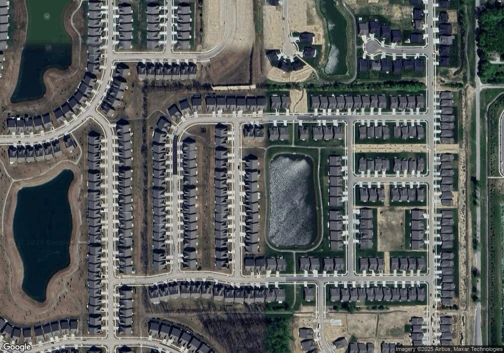 19787 Sutton Terrace, Westfield, IN 46074 - photo 1