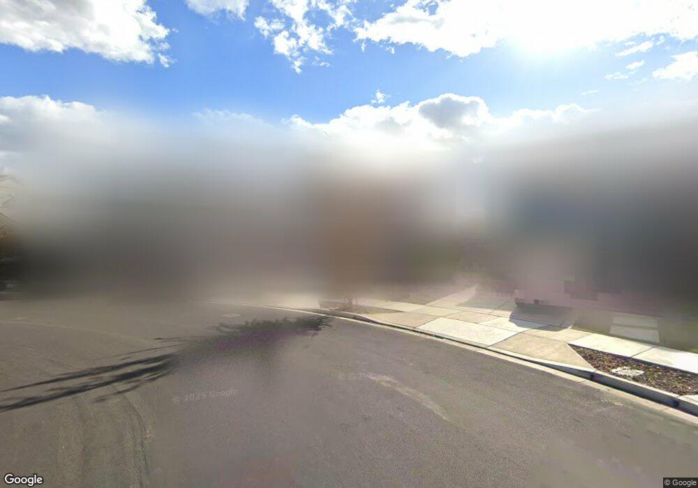 1985 Gemina Way, Brentwood, CA 94513 - photo 1