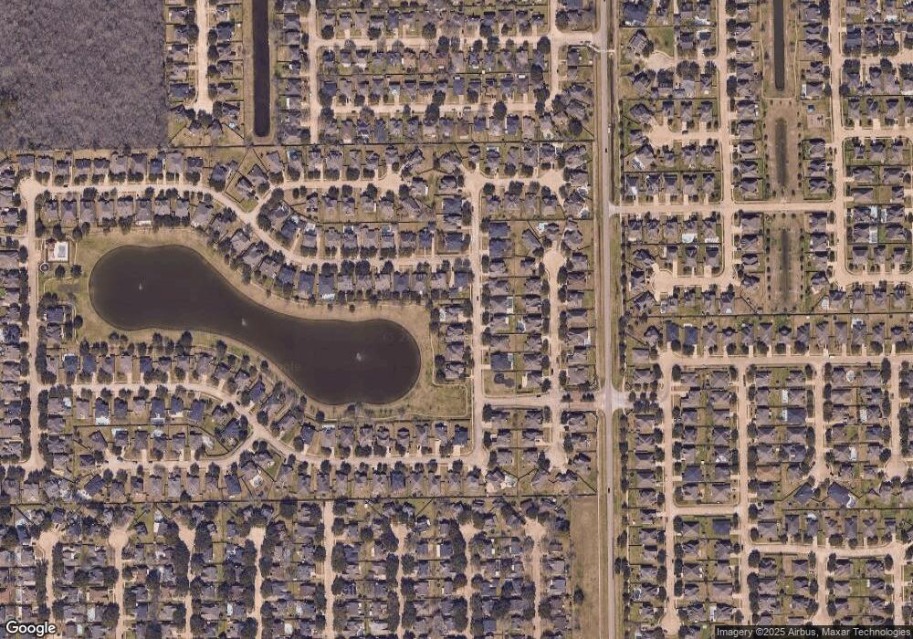 3602 Sebago Dr, Pearland, TX 77584 - photo 1