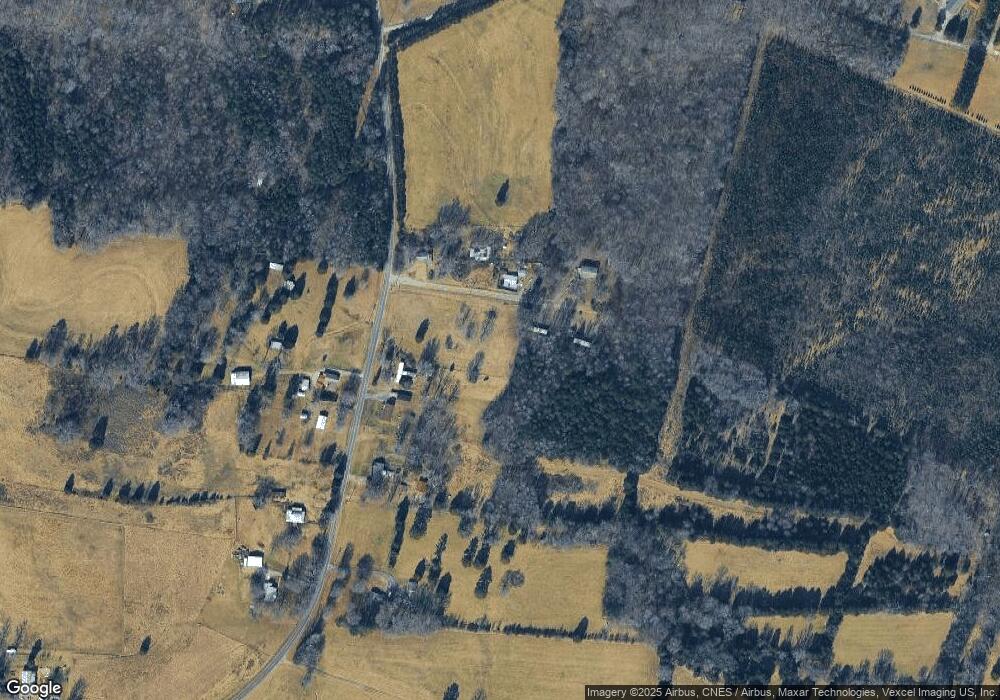 855 Elmwood Rd, Statesville, NC 28625 - photo 1