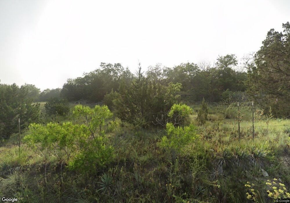 4989 Veal Station Rd, Weatherford, TX 76085 - photo 1