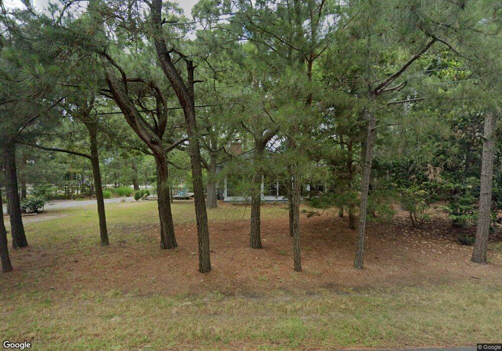 26 Cedar Rd, Rehoboth Beach, DE 19971 - photo 1