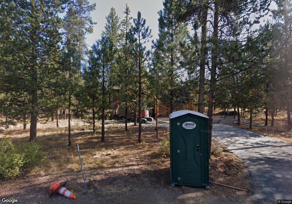 56918 Lodgepole Ln, Bend, OR 97707 - photo 1